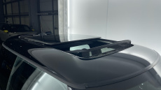 MINI Hatchback 2.0 John Cooper Works 3dr Auto Petrol Hatchback